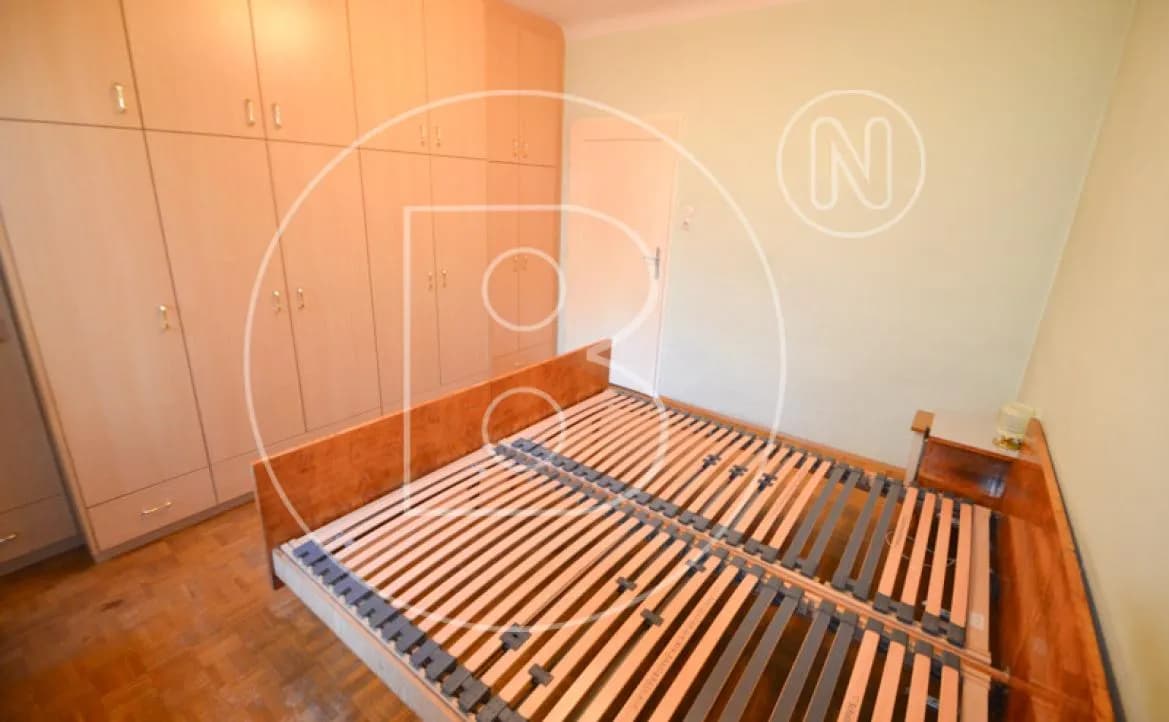 3-Zimmer-Wohnung kaufen in Wien – 80 m², € 240.000 – Bild 15 von 27