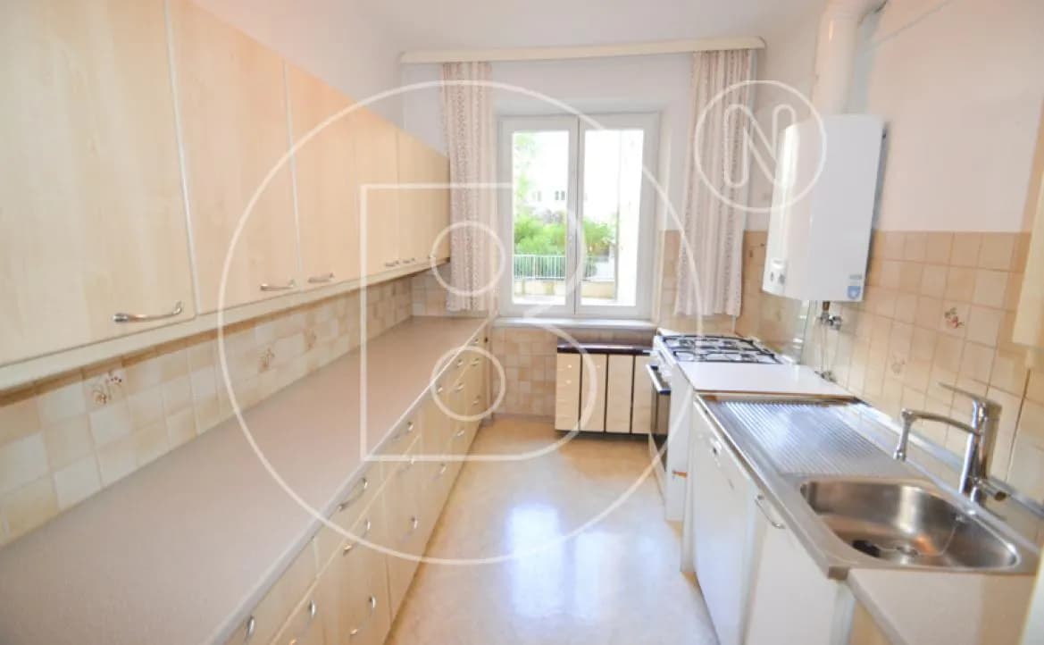 3-Zimmer-Wohnung kaufen in Wien – 80 m², € 240.000 – Bild 16 von 27