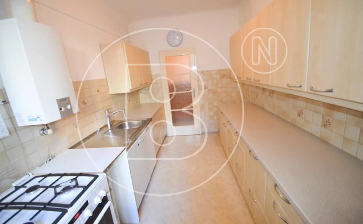 3-Zimmer-Wohnung kaufen in Wien – 80 m², € 240.000 – Bild 17 von 27
