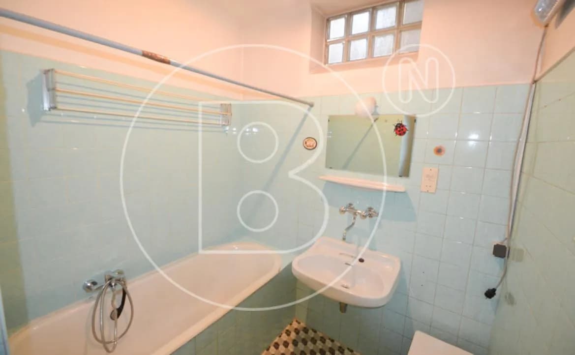 3-Zimmer-Wohnung kaufen in Wien – 80 m², € 240.000 – Bild 18 von 27