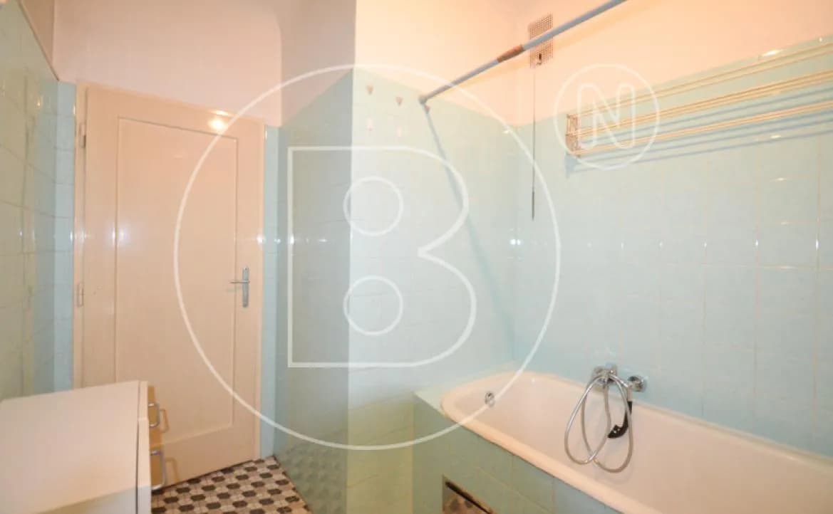 3-Zimmer-Wohnung kaufen in Wien – 80 m², € 240.000 – Bild 19 von 27