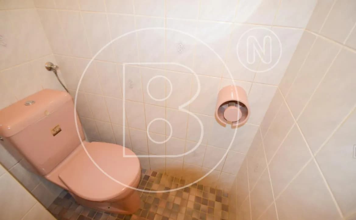 3-Zimmer-Wohnung kaufen in Wien – 80 m², € 240.000 – Bild 20 von 27