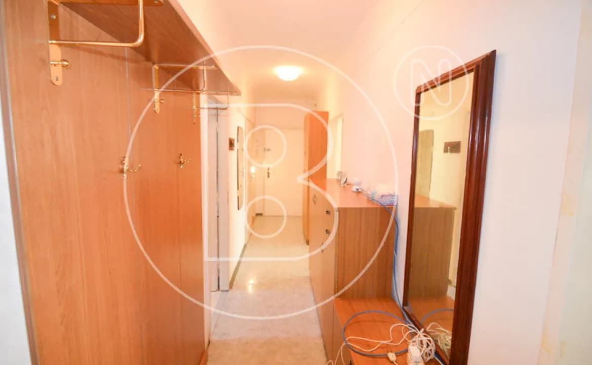 3-Zimmer-Wohnung kaufen in Wien – 80 m², € 240.000 – Bild 21 von 27