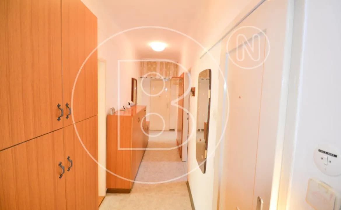 3-Zimmer-Wohnung kaufen in Wien – 80 m², € 240.000 – Bild 22 von 27