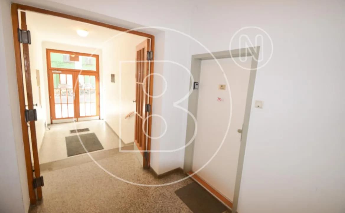 3-Zimmer-Wohnung kaufen in Wien – 80 m², € 240.000 – Bild 23 von 27