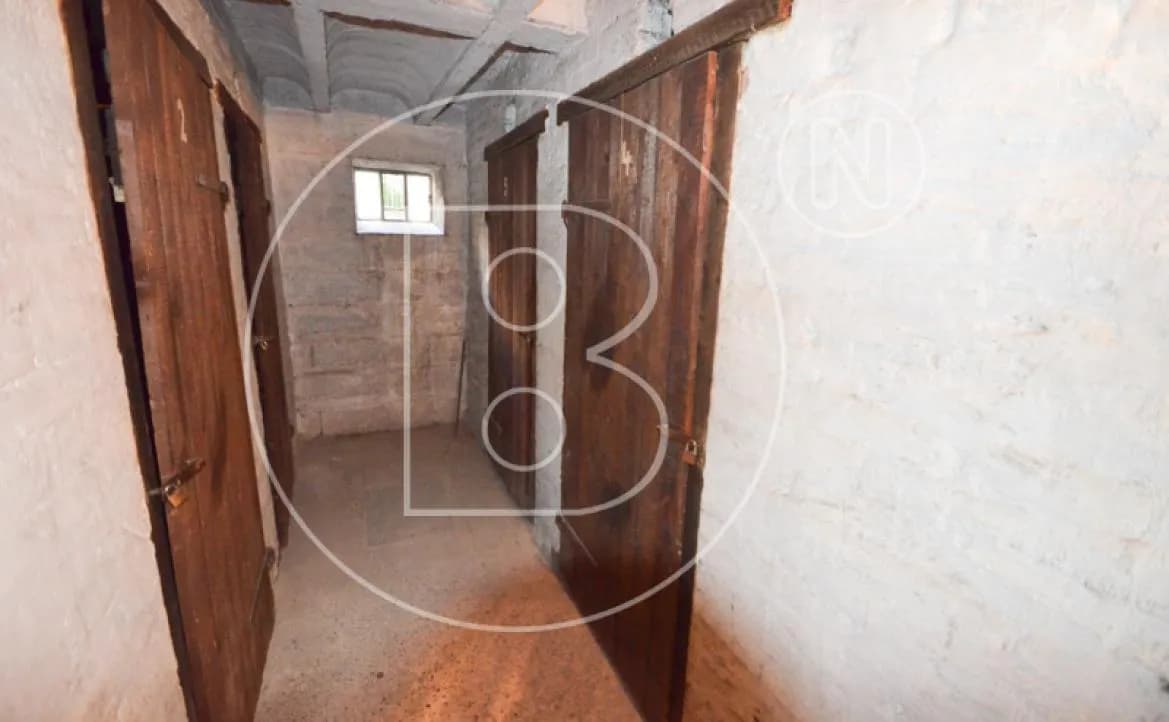 3-Zimmer-Wohnung kaufen in Wien – 80 m², € 240.000 – Bild 24 von 27