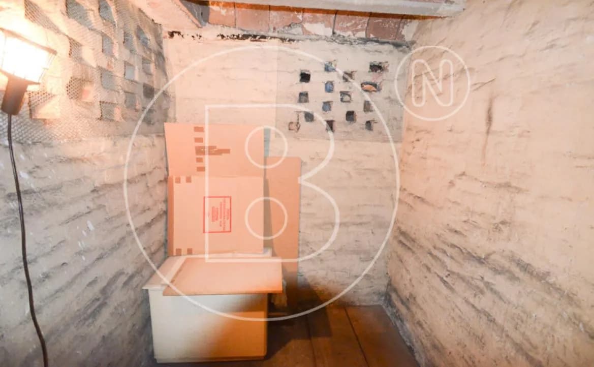 3-Zimmer-Wohnung kaufen in Wien – 80 m², € 240.000 – Bild 25 von 27