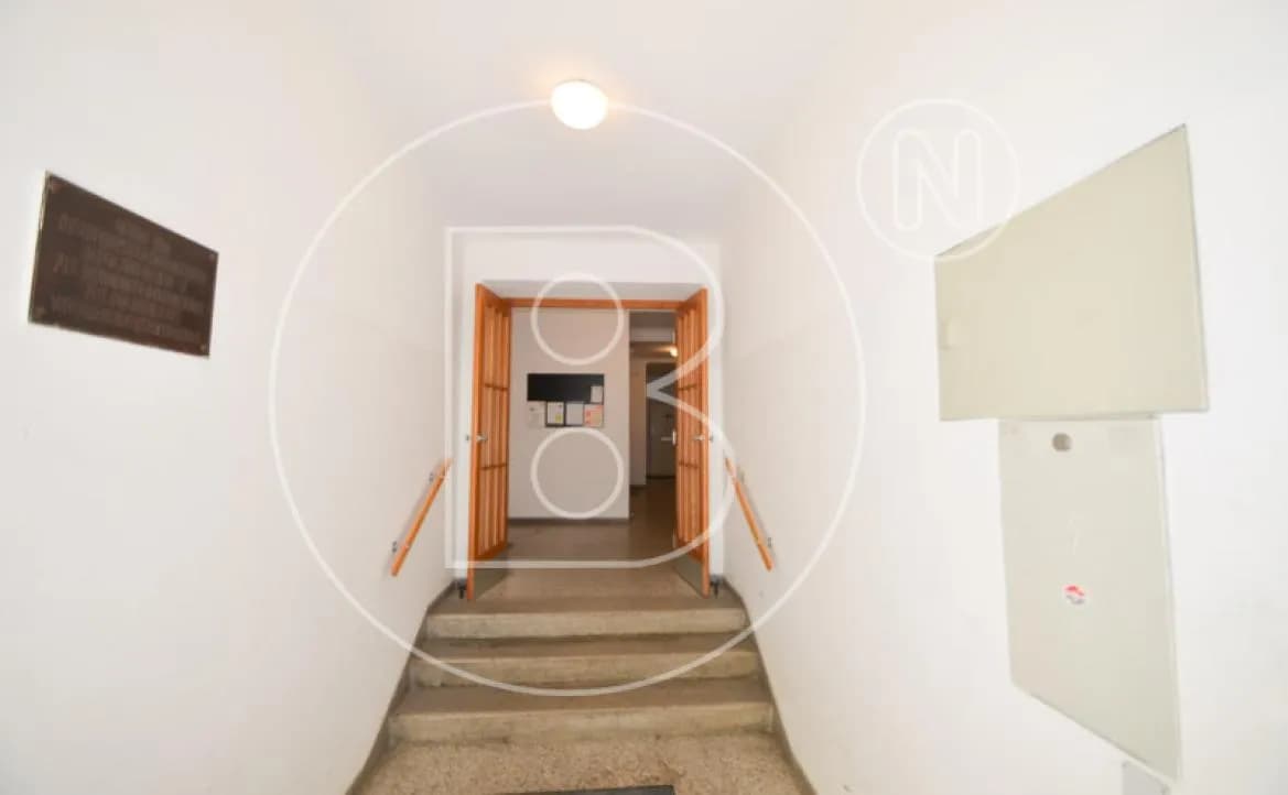 3-Zimmer-Wohnung kaufen in Wien – 80 m², € 240.000 – Bild 26 von 27