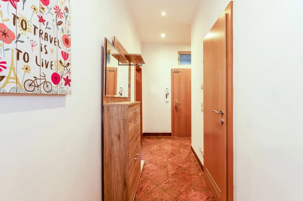 2-Zimmer-Wohnung kaufen in Wien – 42 m², € 189.000 – Bild 5 von 17