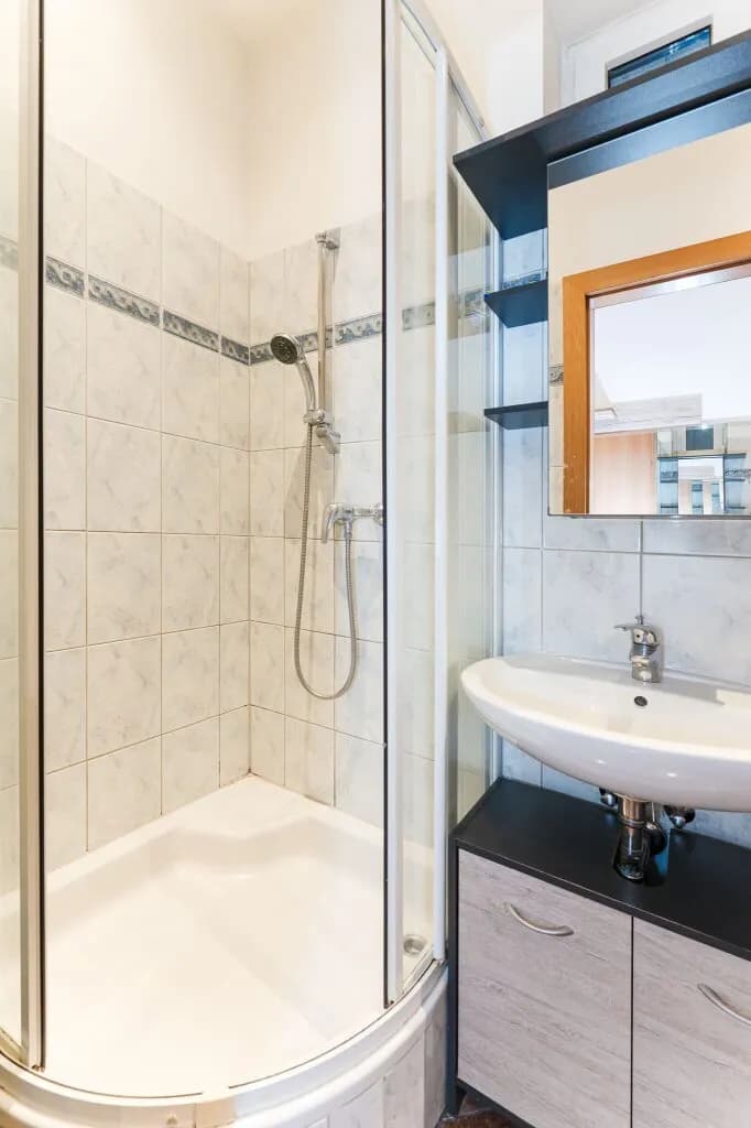 2-Zimmer-Wohnung kaufen in Wien – 42 m², € 189.000 – Bild 6 von 17