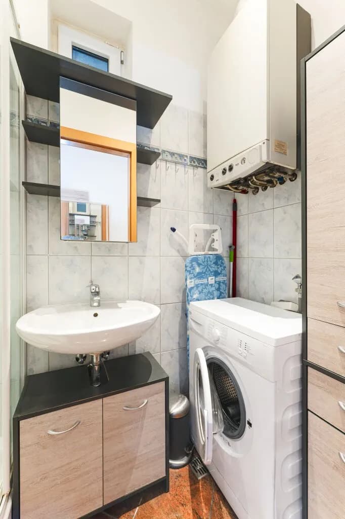 2-Zimmer-Wohnung kaufen in Wien – 42 m², € 189.000 – Bild 7 von 17