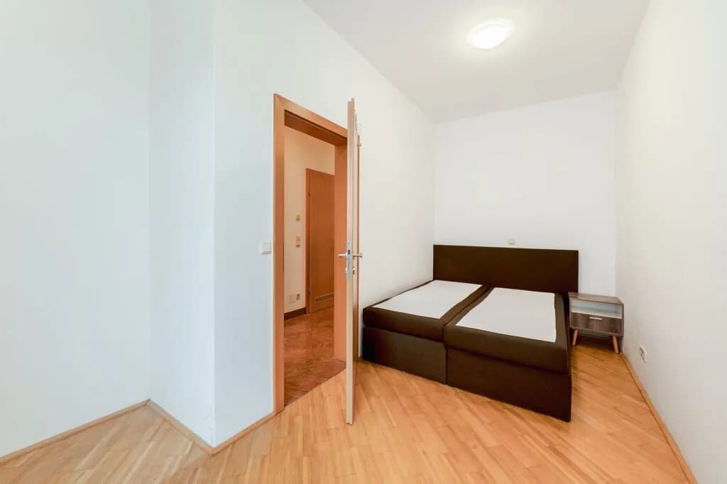 2-Zimmer-Wohnung kaufen in Wien – 42 m², € 189.000 – Bild 9 von 17