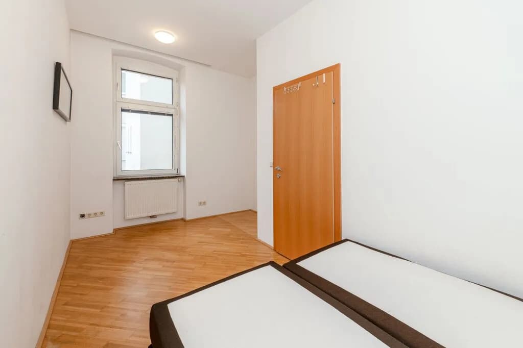 2-Zimmer-Wohnung kaufen in Wien – 42 m², € 189.000 – Bild 10 von 17