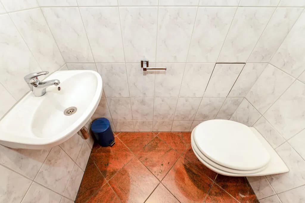 2-Zimmer-Wohnung kaufen in Wien – 42 m², € 189.000 – Bild 12 von 17