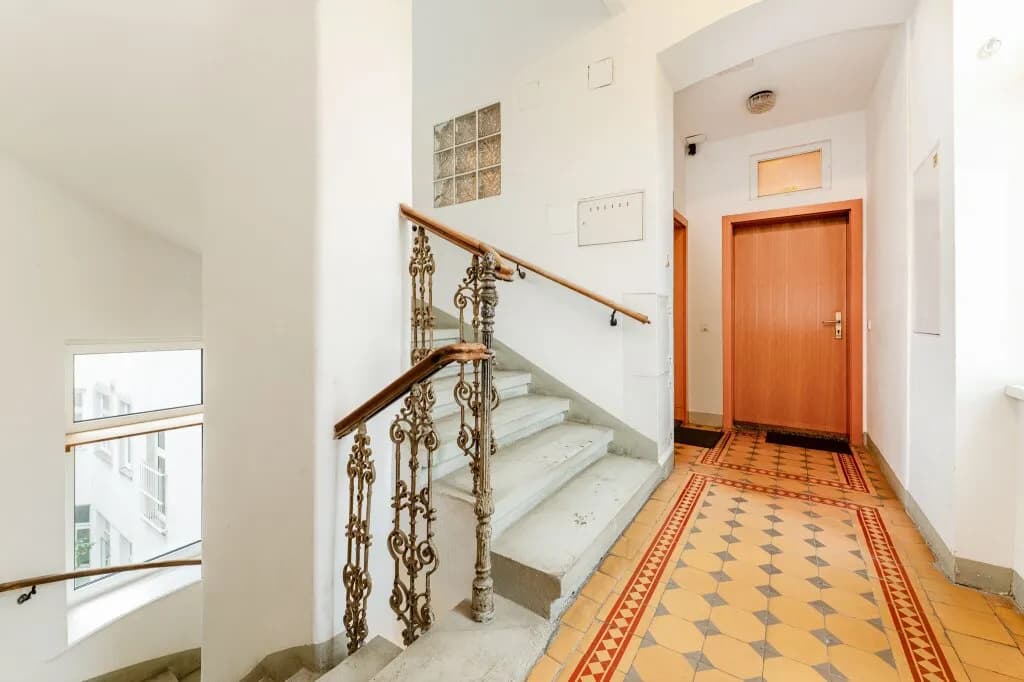 2-Zimmer-Wohnung kaufen in Wien – 42 m², € 189.000 – Bild 14 von 17