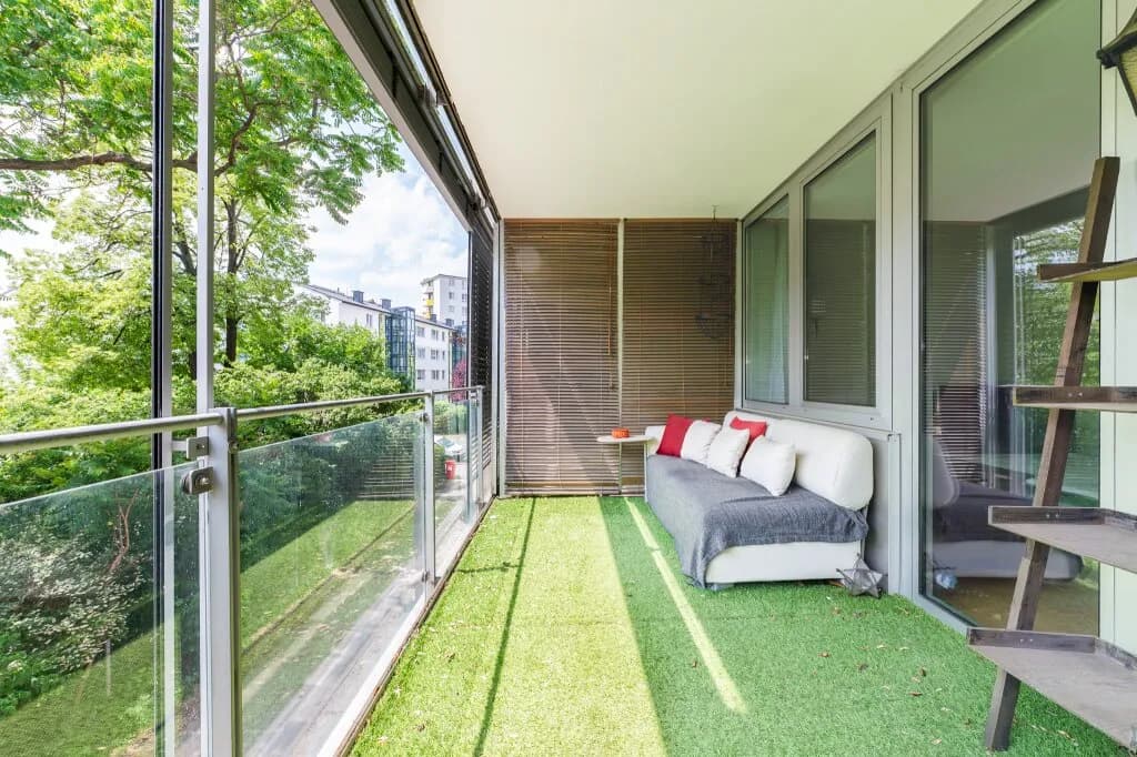 5-Zimmer-Wohnung kaufen in Wien – 93 m², € 546.000 – Bild 6 von 16