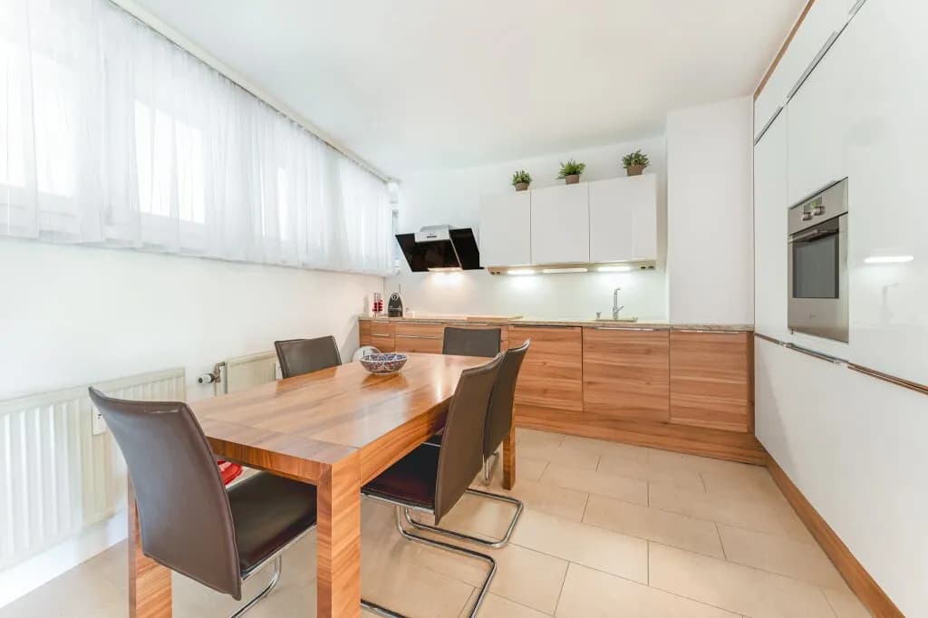 5-Zimmer-Wohnung kaufen in Wien – 93 m², € 546.000 – Bild 9 von 16