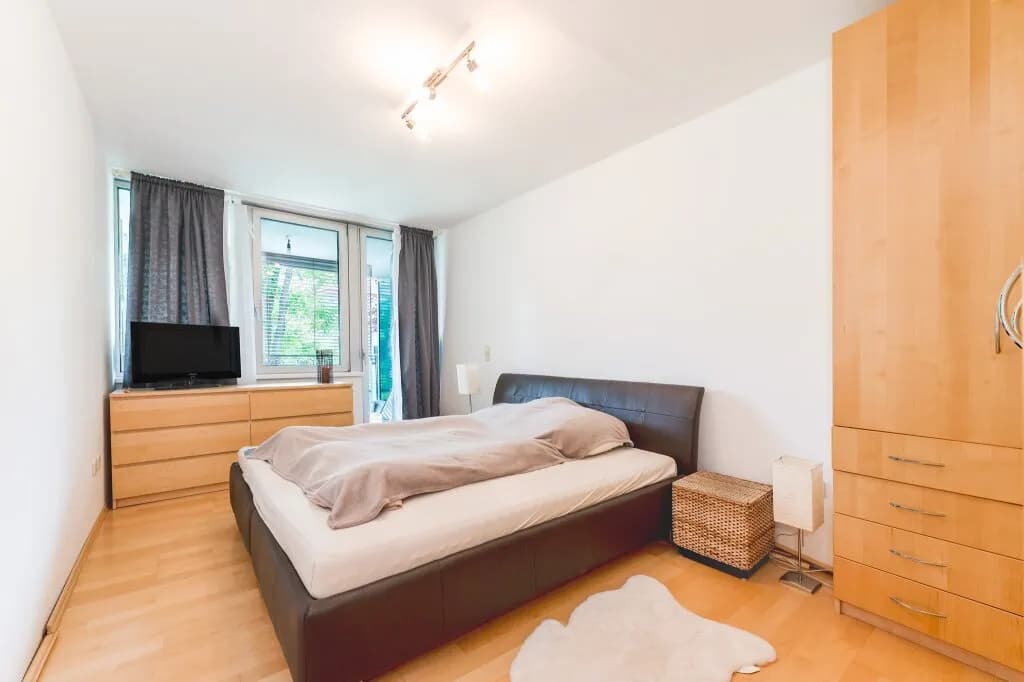 5-Zimmer-Wohnung kaufen in Wien – 93 m², € 546.000 – Bild 10 von 16