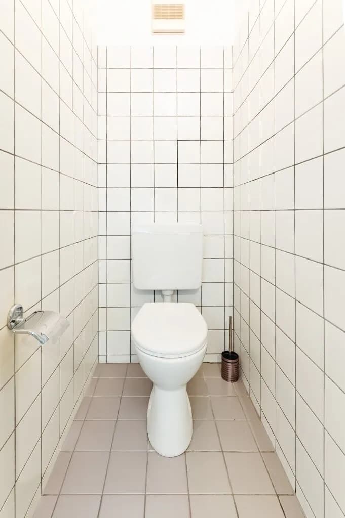 5-Zimmer-Wohnung kaufen in Wien – 93 m², € 546.000 – Bild 12 von 16