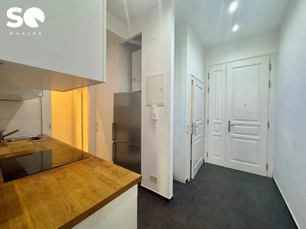3-Zimmer-Wohnung kaufen in Wien – 69,63 m², € 449.000 – Bild 6 von 8