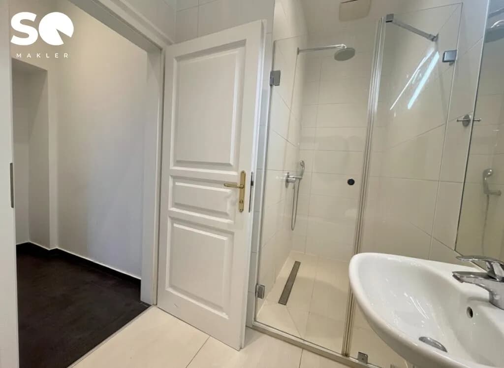 3-Zimmer-Wohnung kaufen in Wien – 69,63 m², € 449.000 – Bild 7 von 8