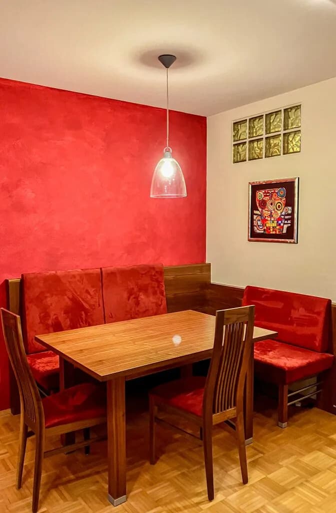 1-Zimmer-Wohnung kaufen in Klagenfurt – 43 m², € 185.000 – Bild 4 von 13