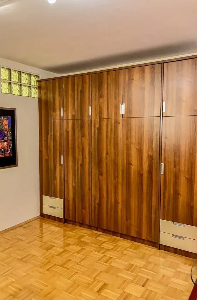 1-Zimmer-Wohnung kaufen in Klagenfurt – 43 m², € 185.000 – Bild 6 von 13