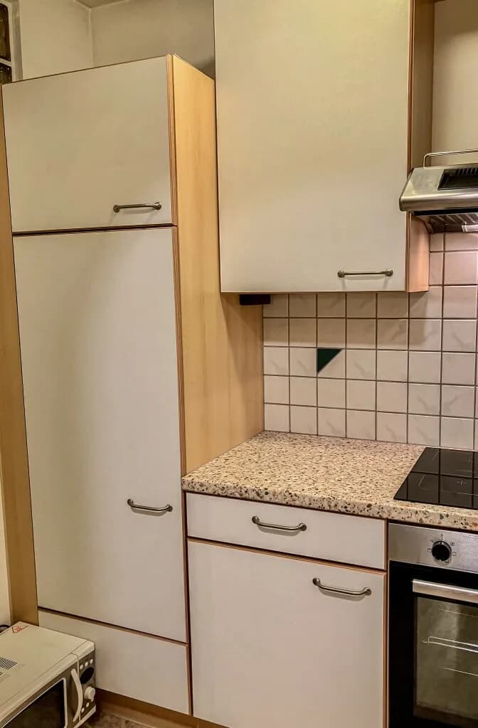 1-Zimmer-Wohnung kaufen in Klagenfurt – 43 m², € 185.000 – Bild 9 von 13