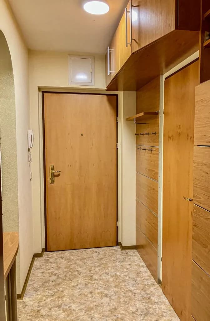1-Zimmer-Wohnung kaufen in Klagenfurt – 43 m², € 185.000 – Bild 10 von 13
