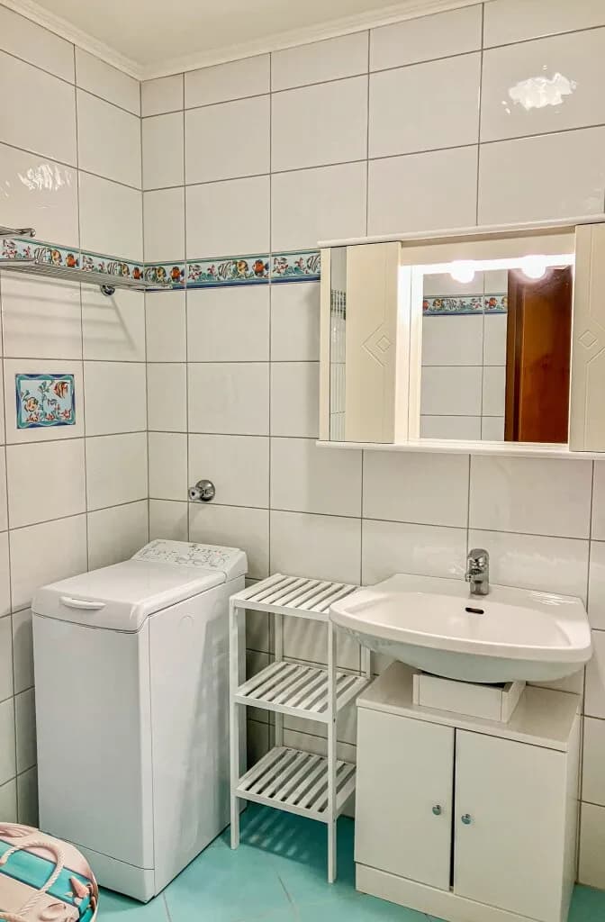 1-Zimmer-Wohnung kaufen in Klagenfurt – 43 m², € 185.000 – Bild 11 von 13