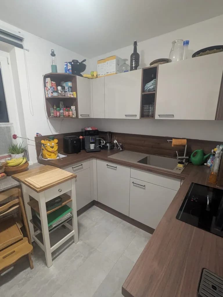 3-Zimmer-Wohnung mieten in Melk – 87 m², € 700 – Bild 3 von 19
