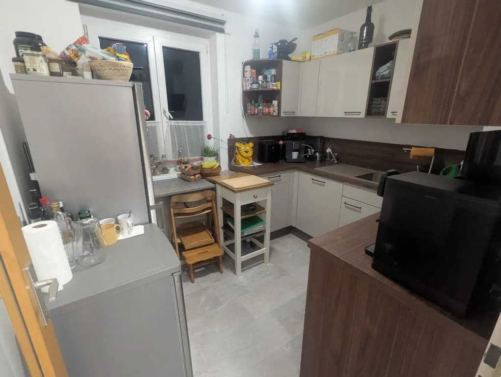 3-Zimmer-Wohnung mieten in Melk – 87 m², € 700 – Bild 4 von 19