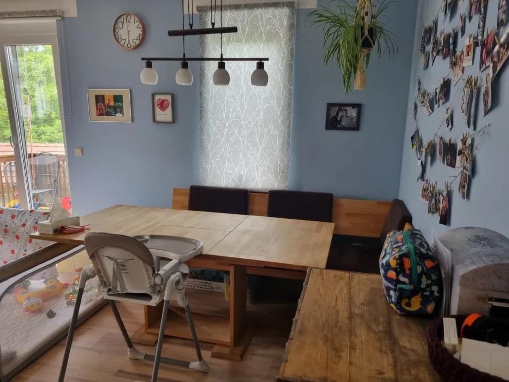 3-Zimmer-Wohnung mieten in Melk – 87 m², € 700 – Bild 5 von 19