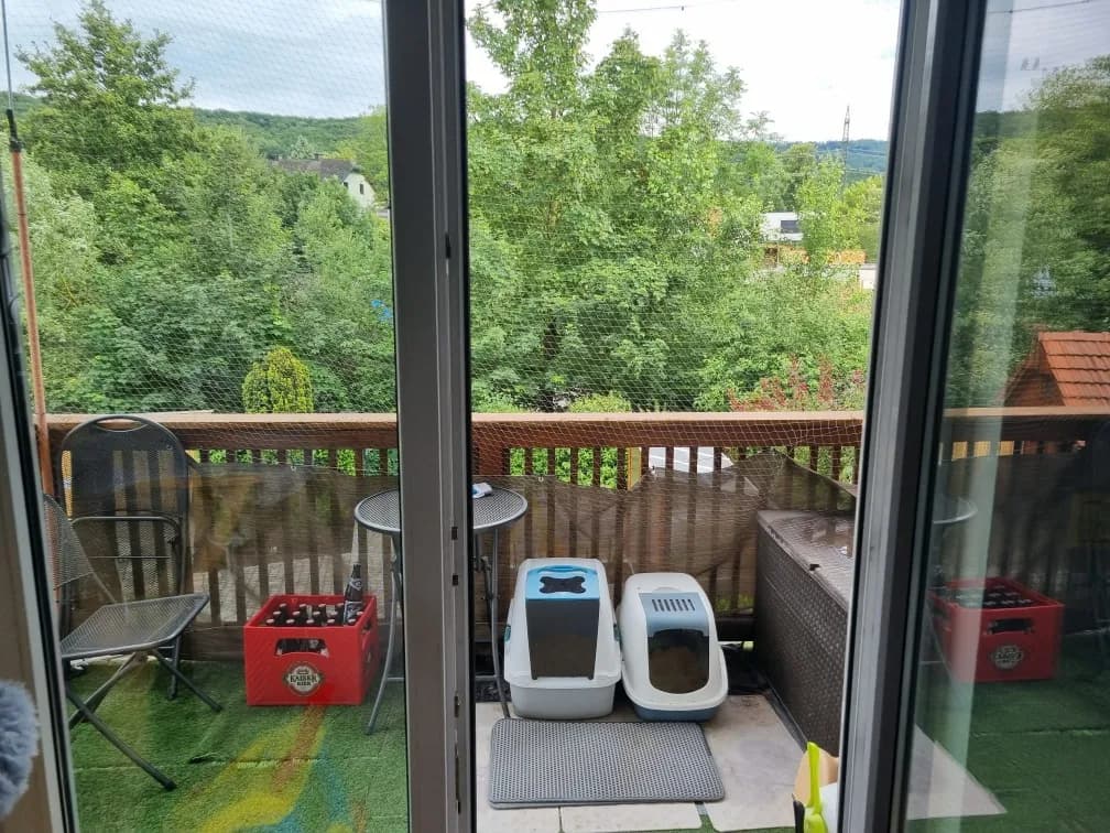 3-Zimmer-Wohnung mieten in Melk – 87 m², € 700 – Bild 7 von 19