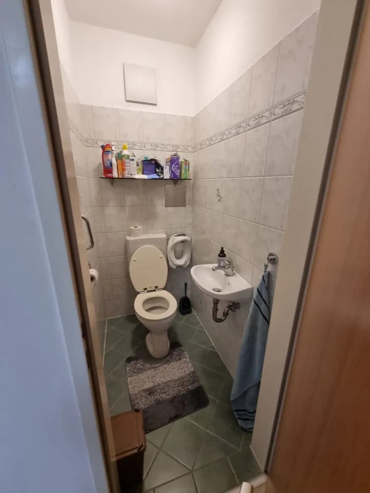 3-Zimmer-Wohnung mieten in Melk – 87 m², € 700 – Bild 8 von 19