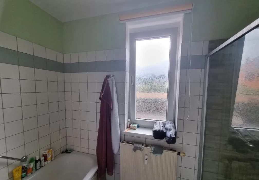 3-Zimmer-Wohnung mieten in Melk – 87 m², € 700 – Bild 9 von 19