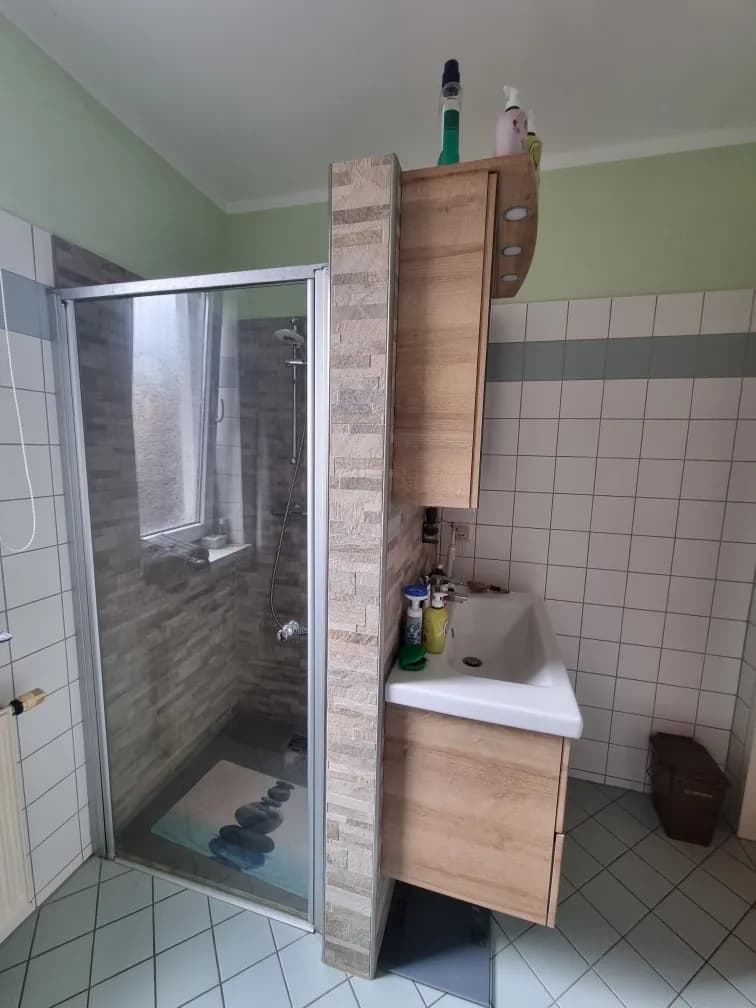 3-Zimmer-Wohnung mieten in Melk – 87 m², € 700 – Bild 10 von 19