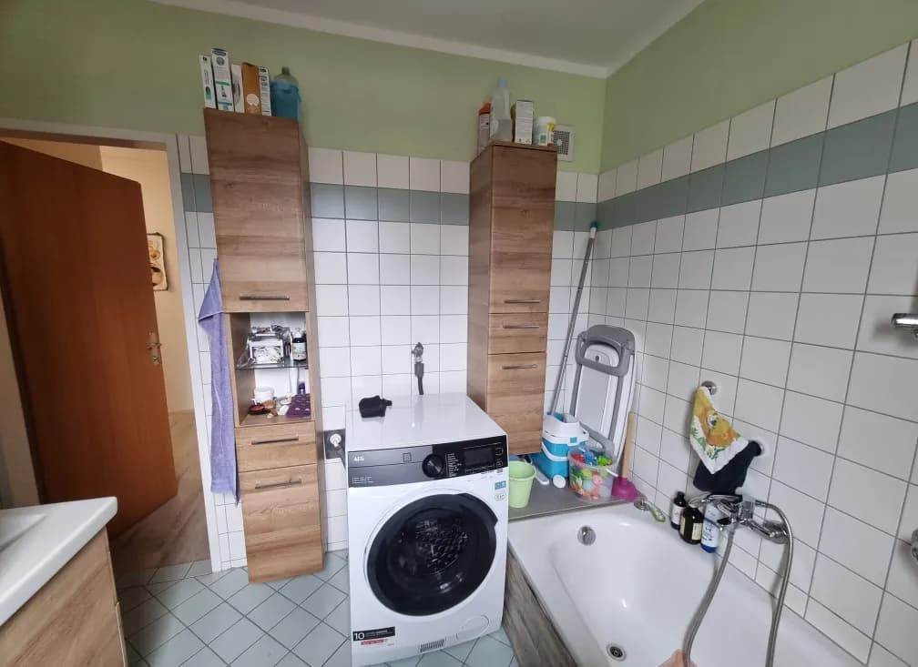 3-Zimmer-Wohnung mieten in Melk – 87 m², € 700 – Bild 11 von 19
