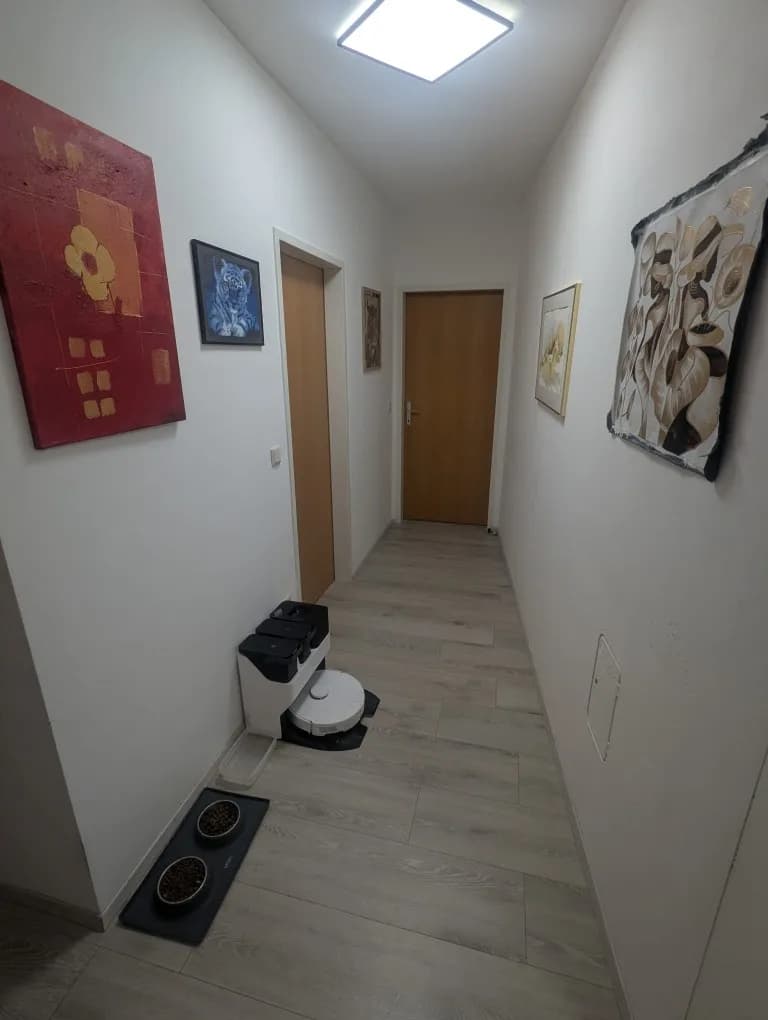 3-Zimmer-Wohnung mieten in Melk – 87 m², € 700 – Bild 12 von 19