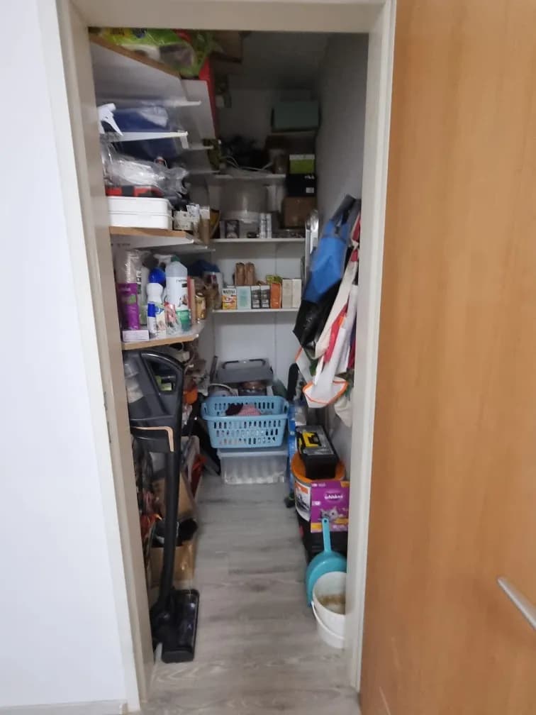 3-Zimmer-Wohnung mieten in Melk – 87 m², € 700 – Bild 13 von 19