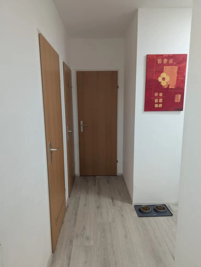 3-Zimmer-Wohnung mieten in Melk – 87 m², € 700 – Bild 14 von 19