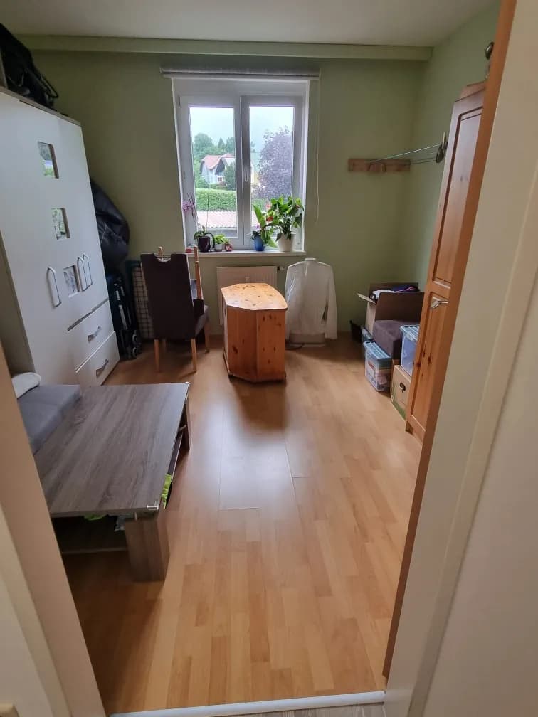 3-Zimmer-Wohnung mieten in Melk – 87 m², € 700 – Bild 15 von 19