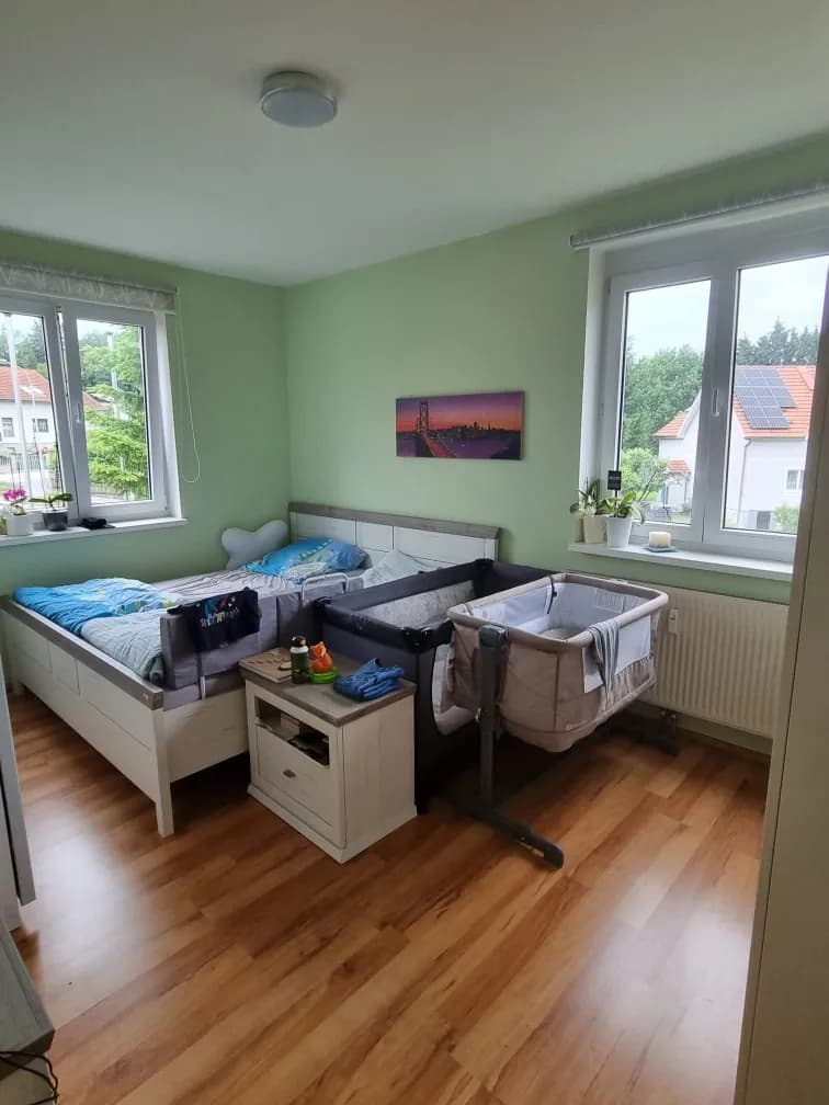 3-Zimmer-Wohnung mieten in Melk – 87 m², € 700 – Bild 16 von 19