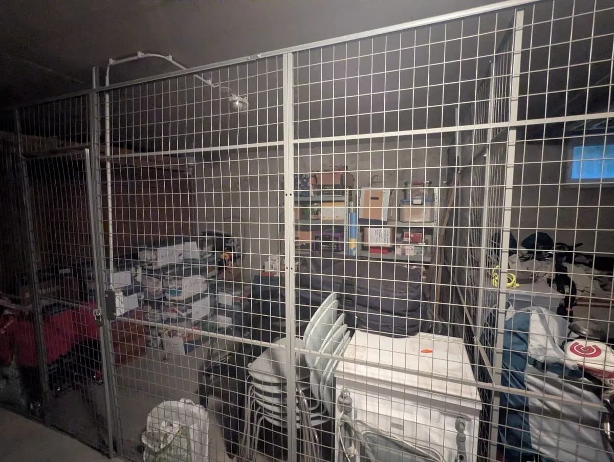 3-Zimmer-Wohnung mieten in Melk – 87 m², € 700 – Bild 17 von 19