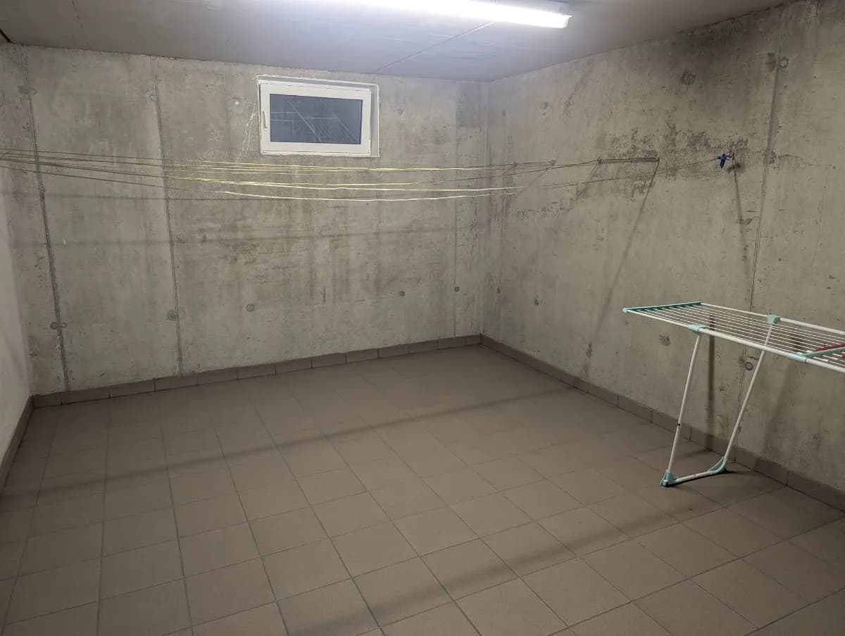 3-Zimmer-Wohnung mieten in Melk – 87 m², € 700 – Bild 18 von 19