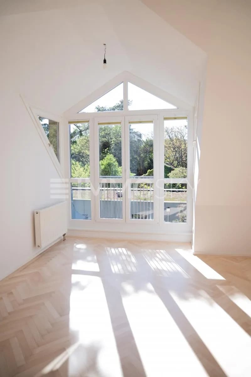 5-Zimmer-Wohnung kaufen in Wien – 178 m², € 1.160.000 – Bild 1 von 5
