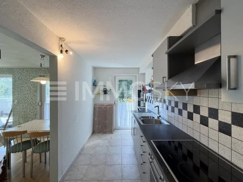 2-Zimmer-Wohnung kaufen in Bregenz – 55 m², € 349.000 – Bild 4 von 5