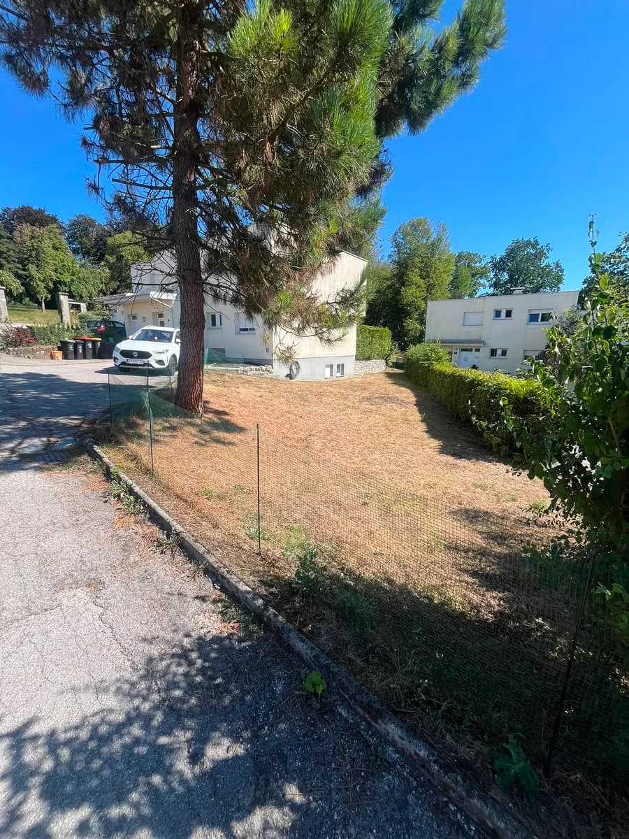 5-Zimmer-Haus mieten in Gmunden – 133 m², € 1.649
