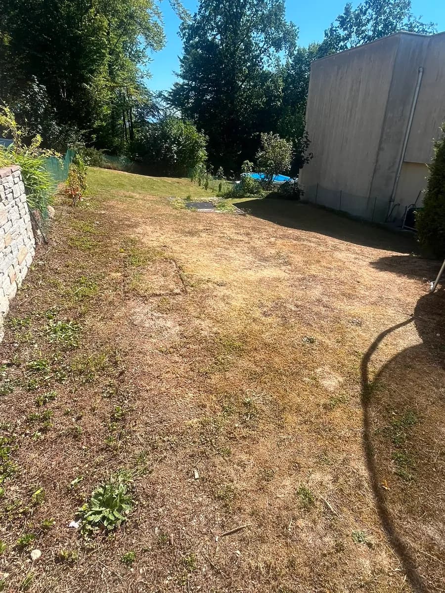 5-Zimmer-Haus mieten in Gmunden – 133 m², € 1.649 – Bild 10 von 11