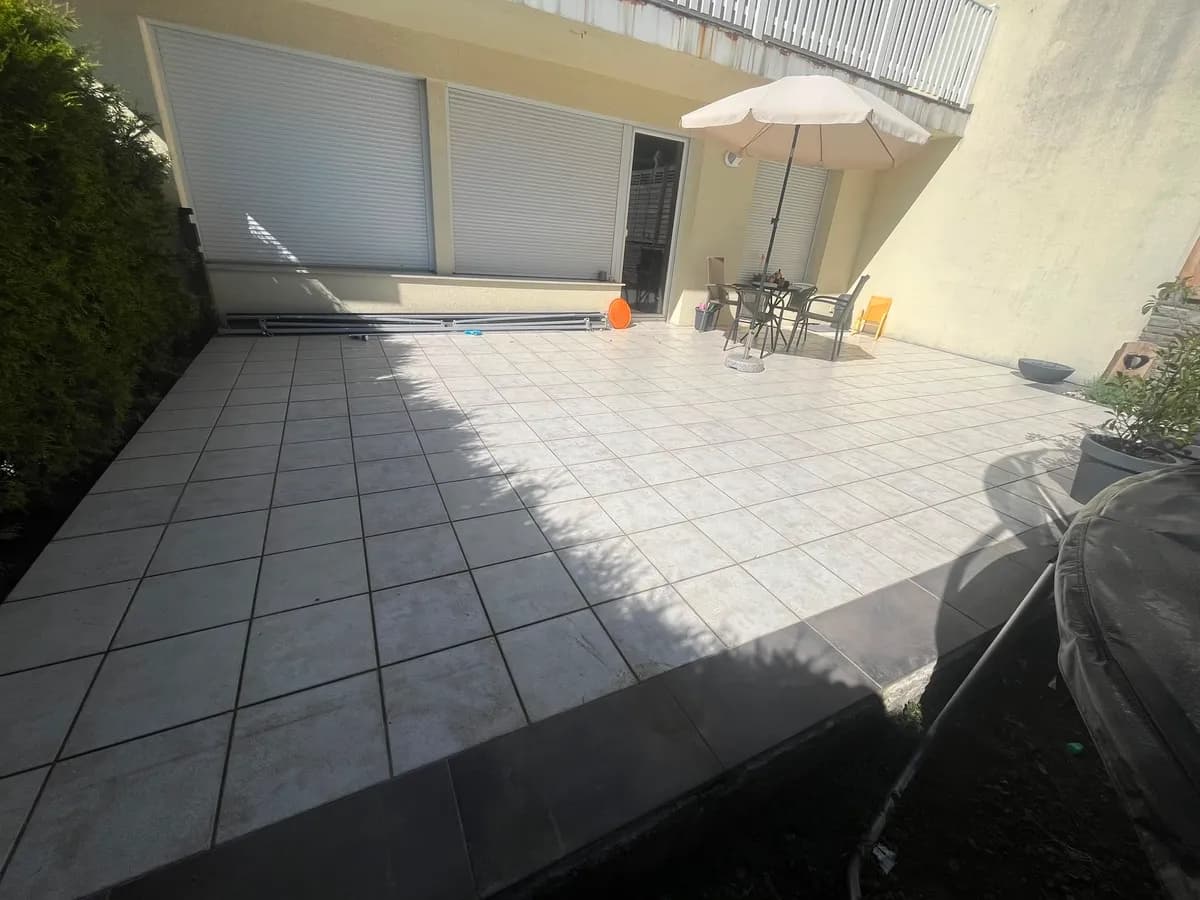 5-Zimmer-Haus mieten in Gmunden – 133 m², € 1.649 – Bild 11 von 11